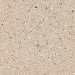 color_swatch-Artistic-Shellock_Tan_02