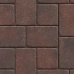 color_swatch-old_castle-appian_combo_Adobe_01