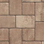 color_swatch-old_castle-appian_combo_Amaretto_01
