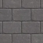 color_swatch-old_castle-appian_combo_Charcoal_01