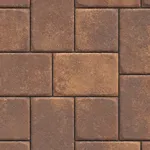color_swatch-old_castle-appian_combo_Harvest-Blend_01
