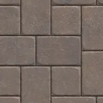 color_swatch-old_castle-appian_combo_Knights-Bridge_01