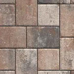 color_swatch-old_castle-appian_combo_Napoli_01