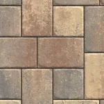 color_swatch-old_castle-appian_combo_Rio_01