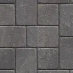 color_swatch-old_castle-appian_combo_Slate_01