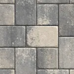 color_swatch-old_castle-appian_combo_Titanium_01