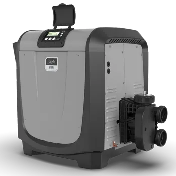 jandi_JXiQ_gas_heater