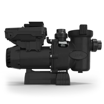 jandy_flopro_VS_1-85hp_02