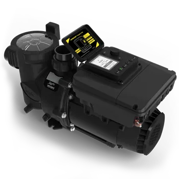 jandy_flopro_VS_2-7hp_02