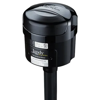 jandy_pool_spa_blower_01