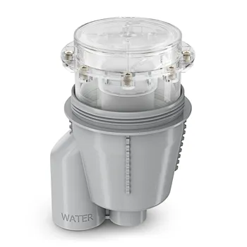 jandy_trufit_bubbler_01