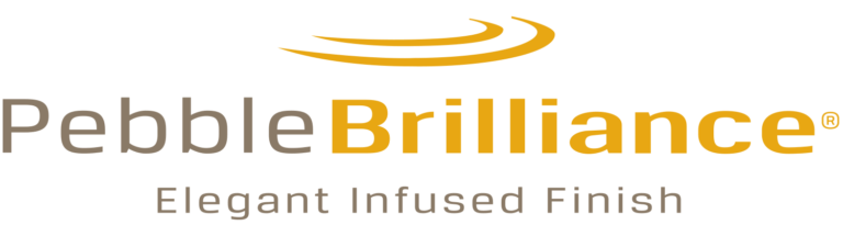logo-pebble-brilliance-original-2-color-768×215