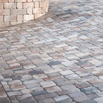 old_castle-appian_combo_01