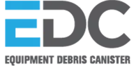 paramount_EDC_logo