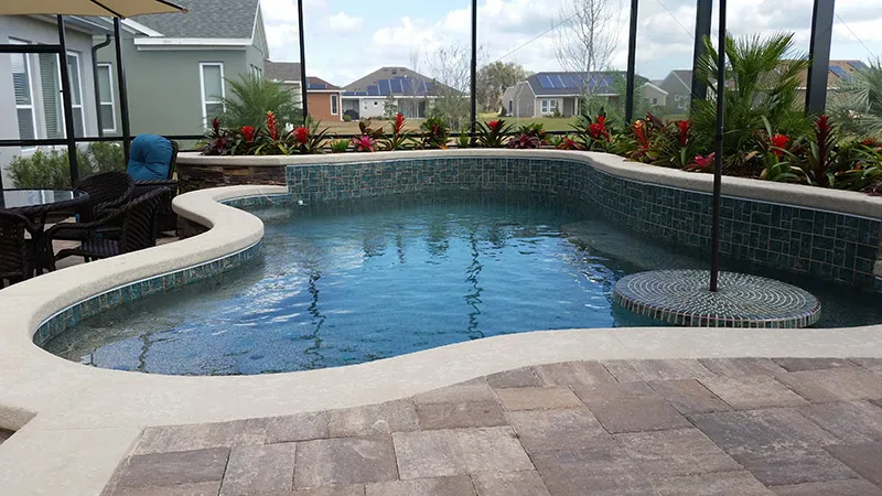 patios-pavers-pool-decks-1
