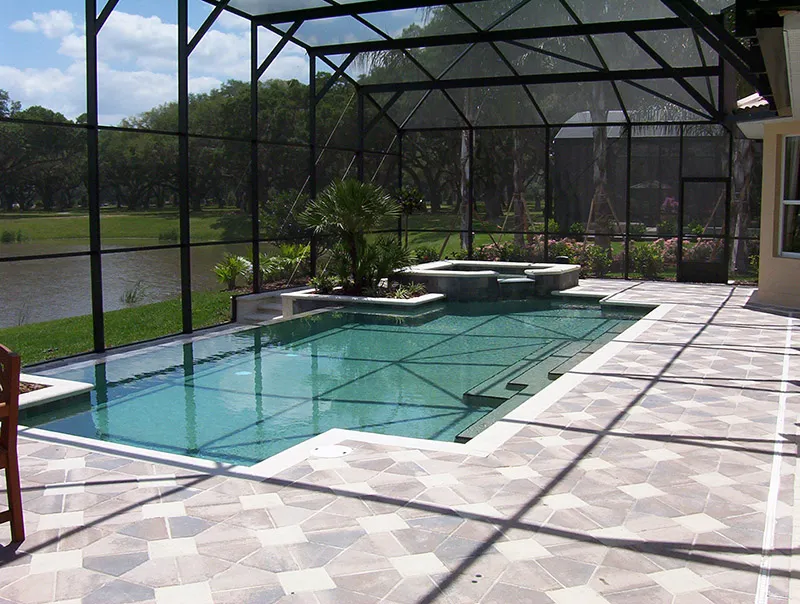 patios-pavers-pool-decks-10