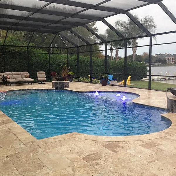 patios-pavers-pool-decks-11