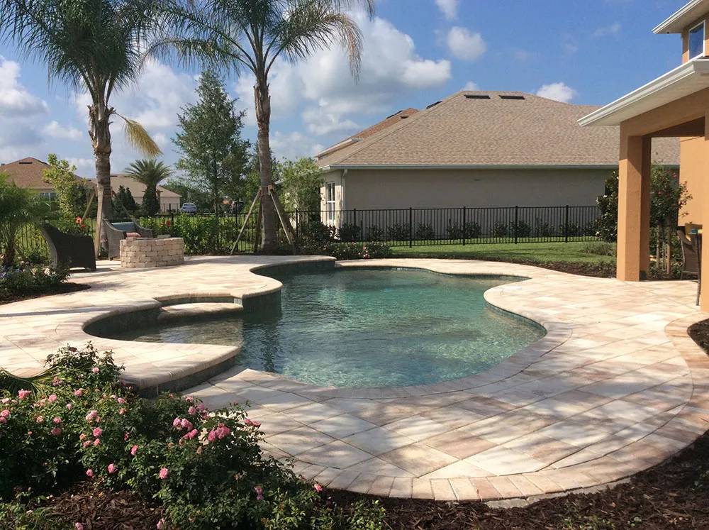 patios-pavers-pool-decks-12