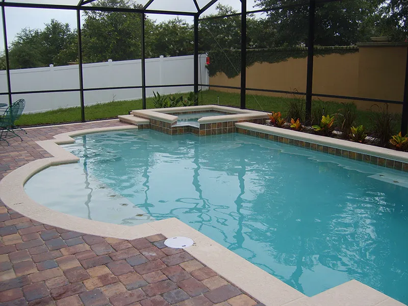 patios-pavers-pool-decks-13