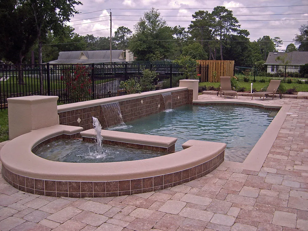 patios-pavers-pool-decks-15