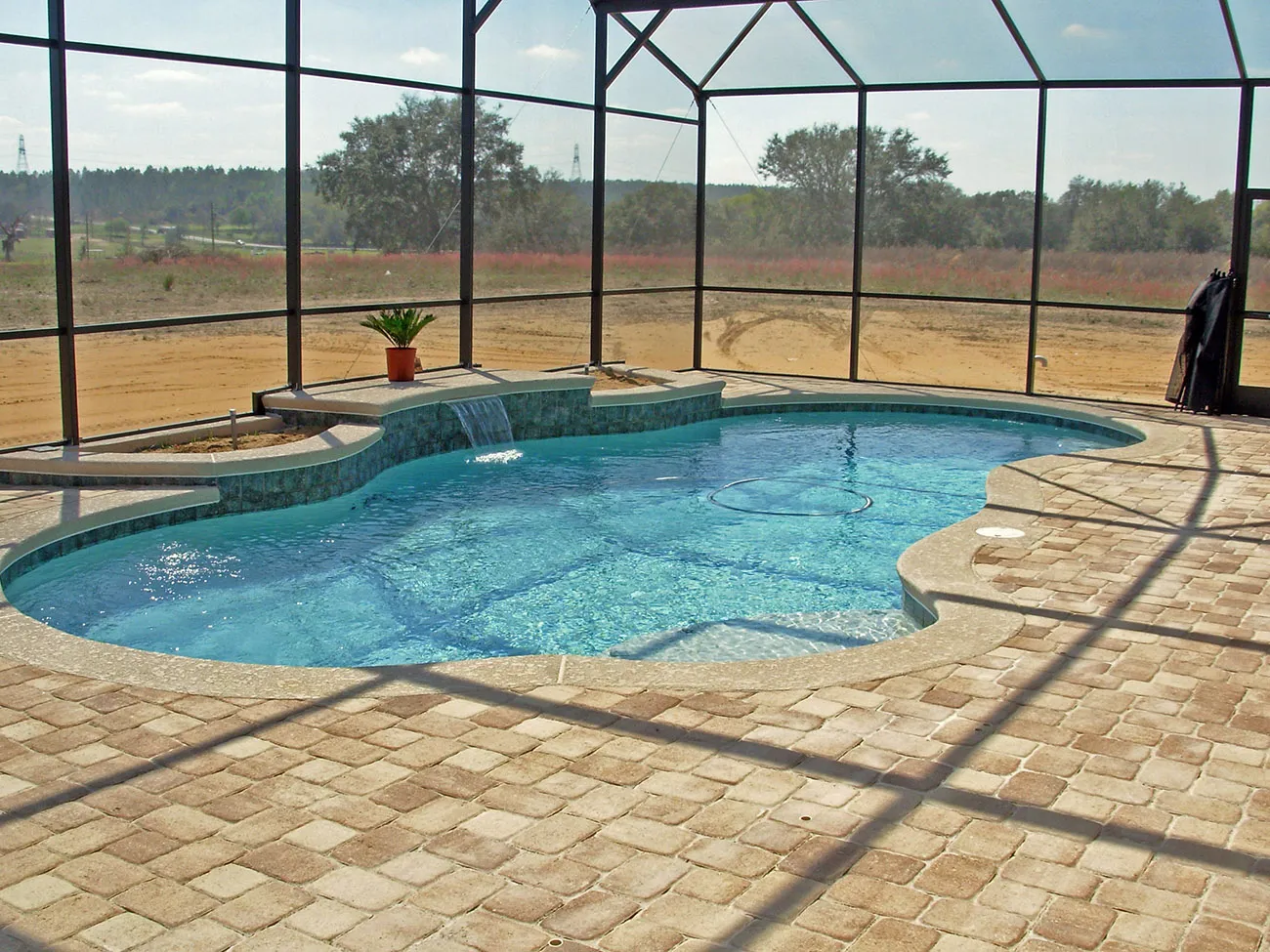 patios-pavers-pool-decks-17