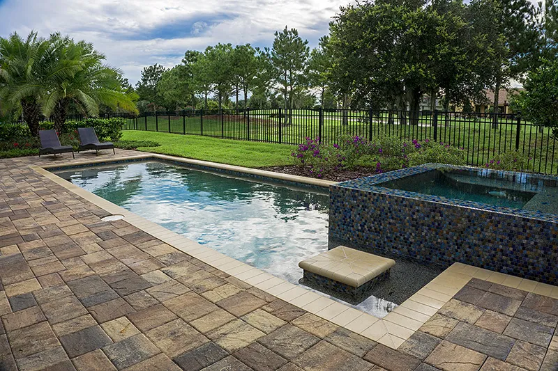 patios-pavers-pool-decks-19
