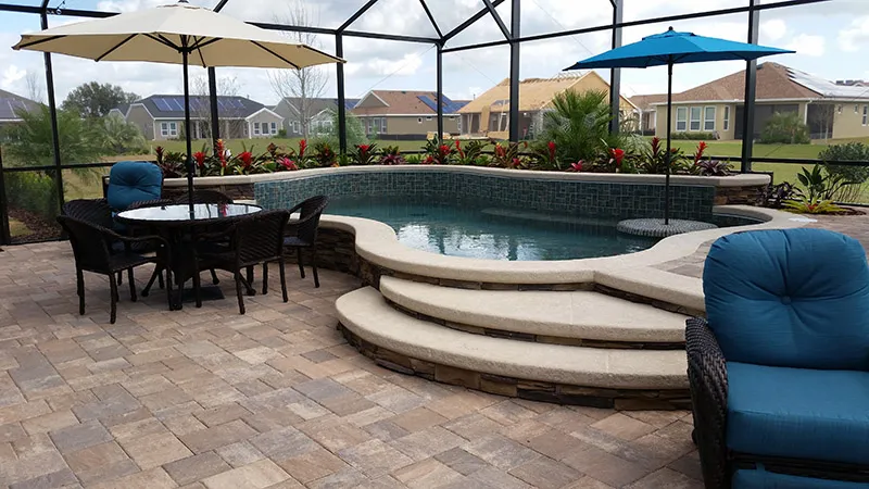 patios-pavers-pool-decks-2