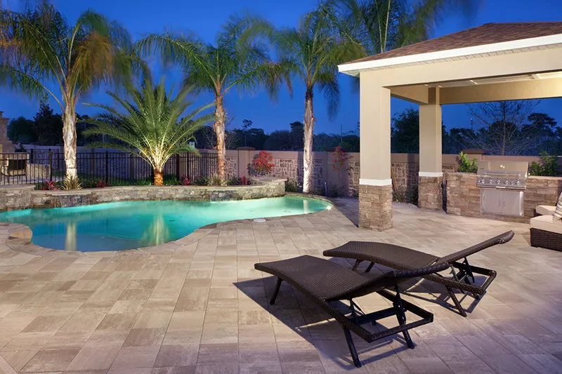 patios-pavers-pool-decks-20