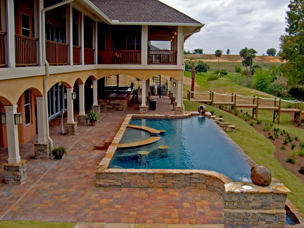 patios-pavers-pool-decks-3