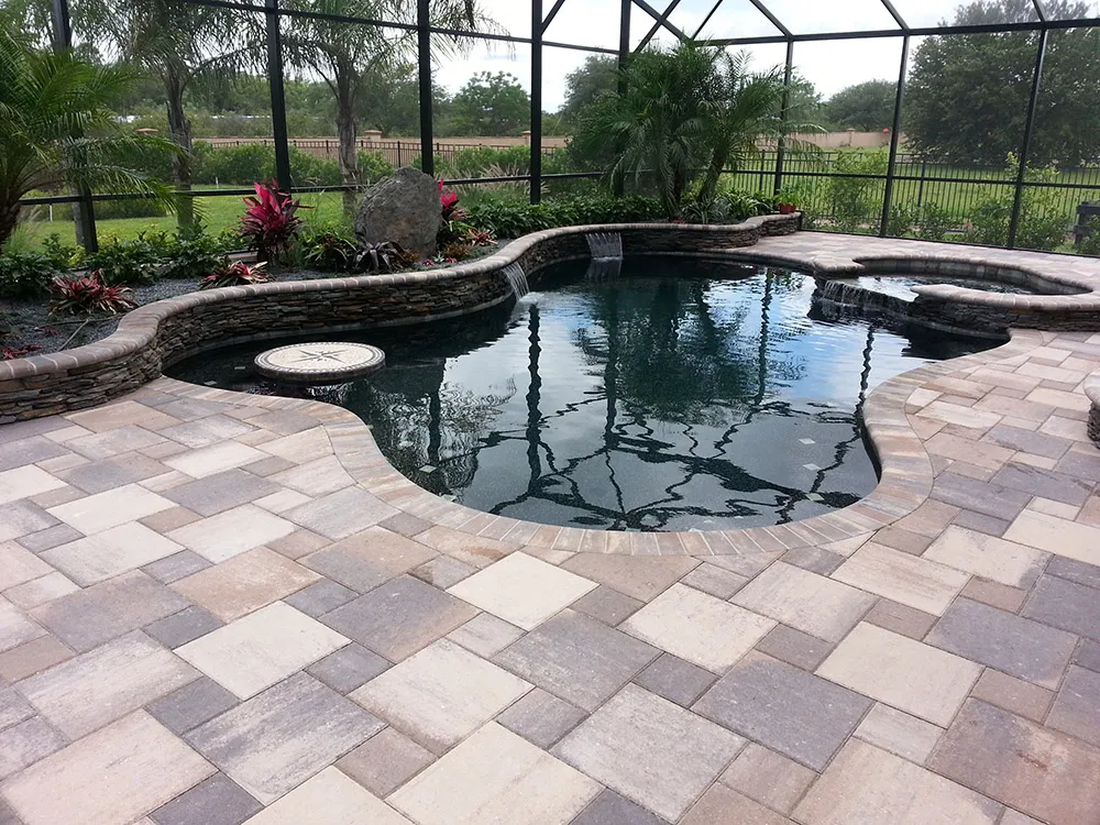 patios-pavers-pool-decks-4