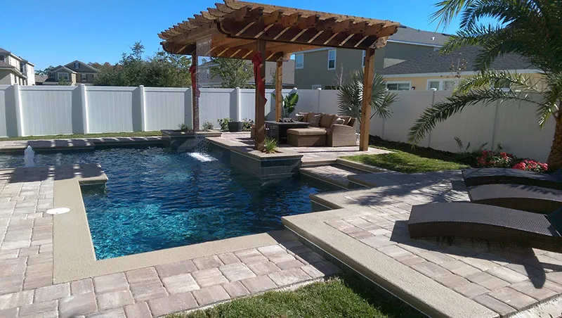 patios-pavers-pool-decks-5