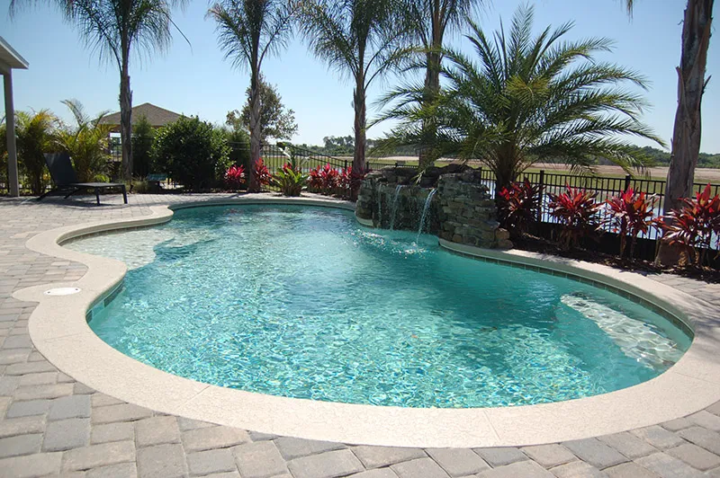 patios-pavers-pool-decks-6