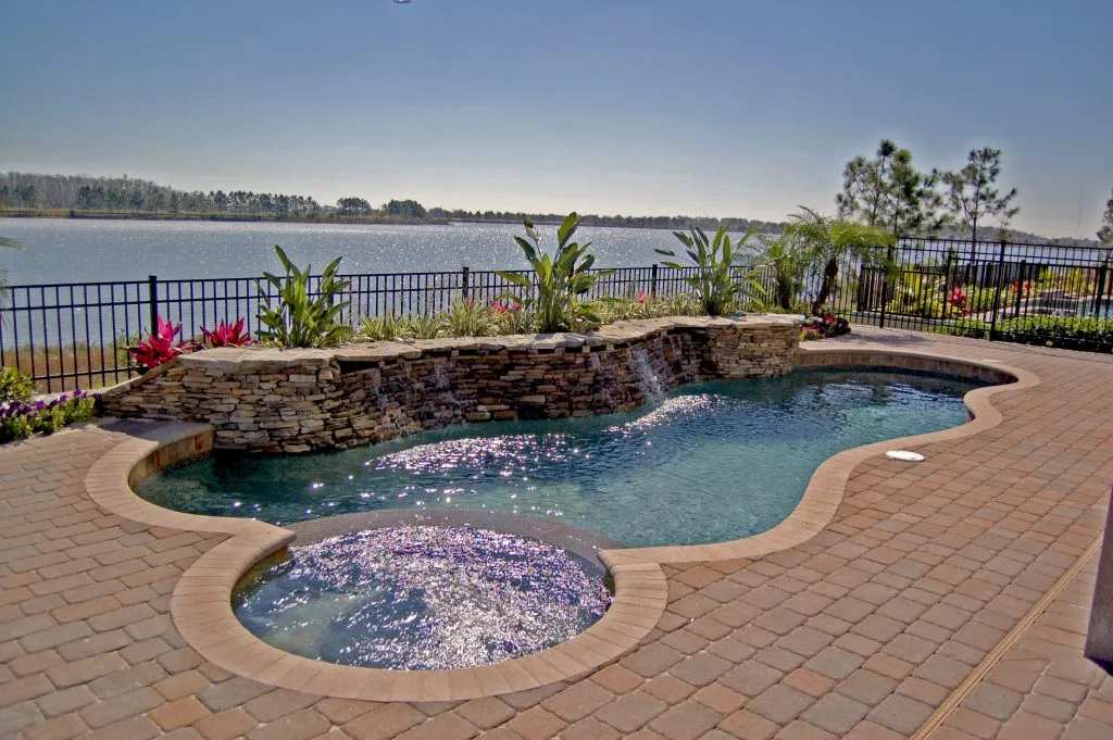 patios-pavers-pool-decks-7-1024×681