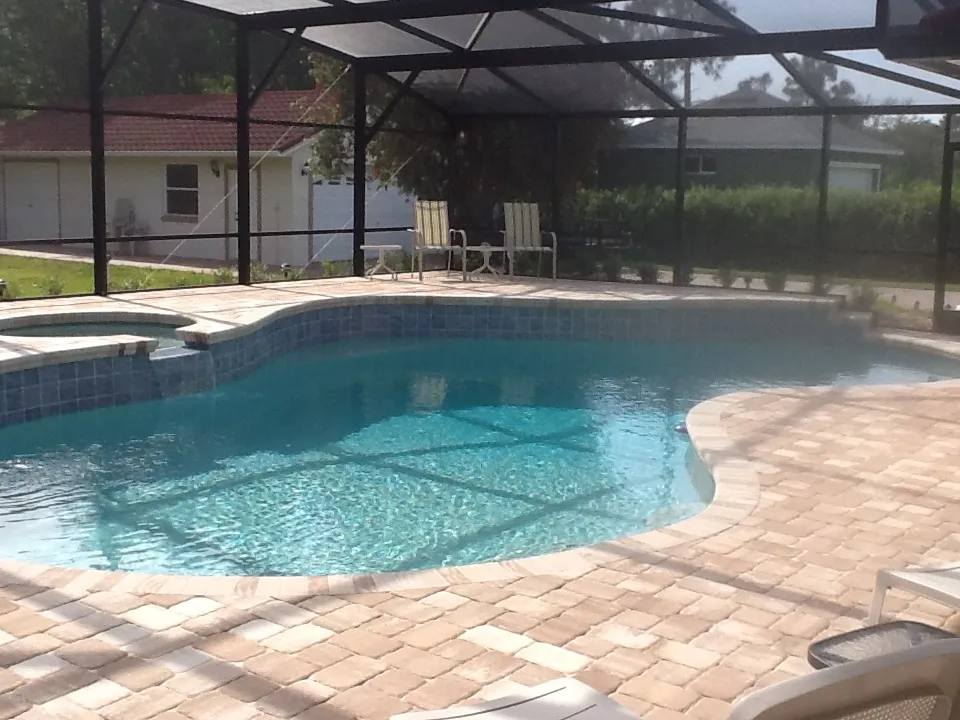 patios-pavers-pool-decks-8