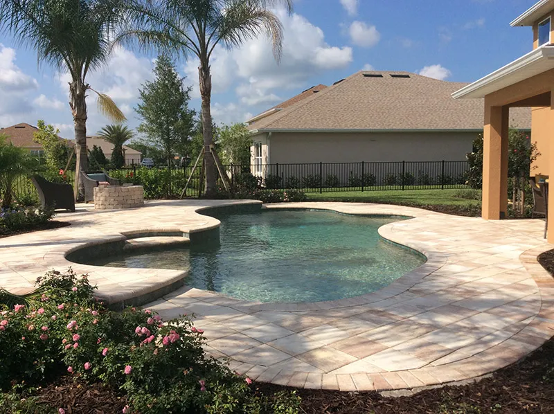 patios-pavers-pool-decks-9