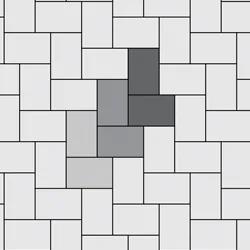 pattern_1pc_Herringbone_01