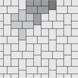 pattern_2pc_Tpattern_01