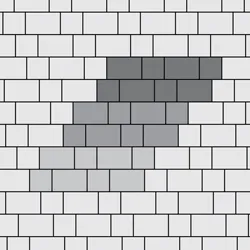 pattern_offset-running-bond_01