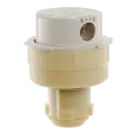 pcc2000-nozzle_1-150×150