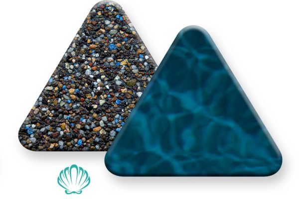 ps-sample-ocean-blue-600×400