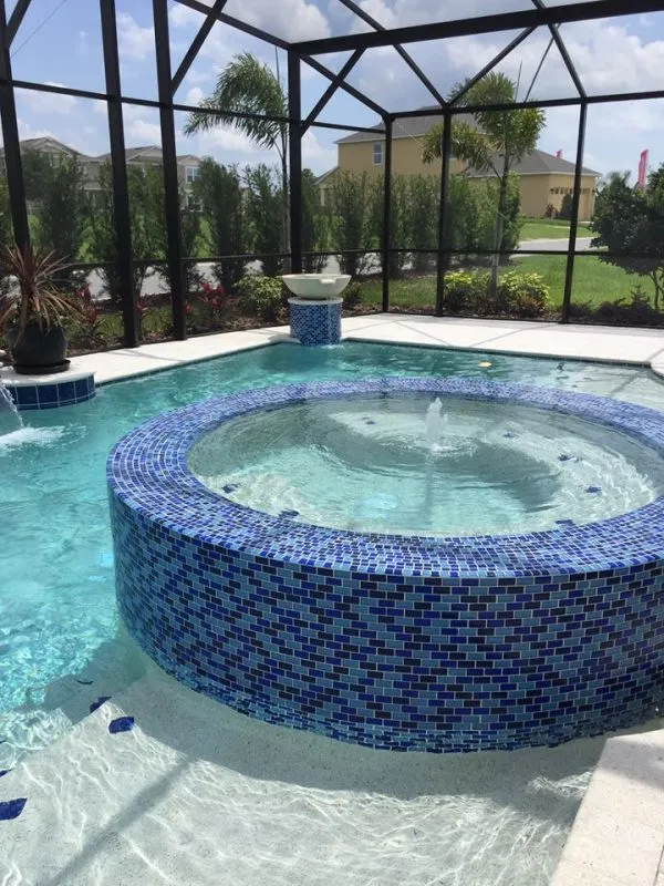 swimming-pool-finishes-orlando-fl-1-600×800