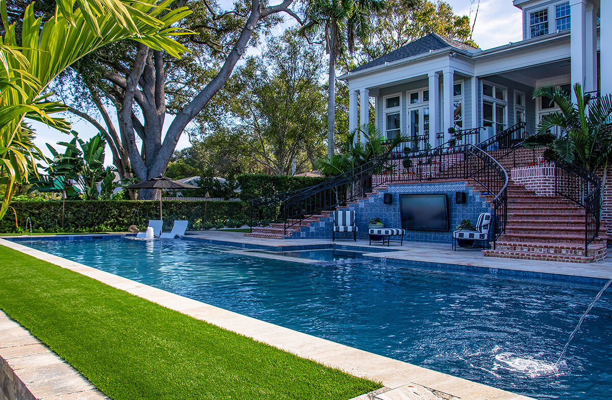 PT-BlueWave-Aquatech-Pools-GC-2021-WGP