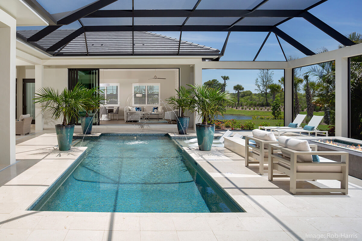 PT-CaribbeanBlue-Gaetano-Pools-Inc-2-2021-WGP – Copy