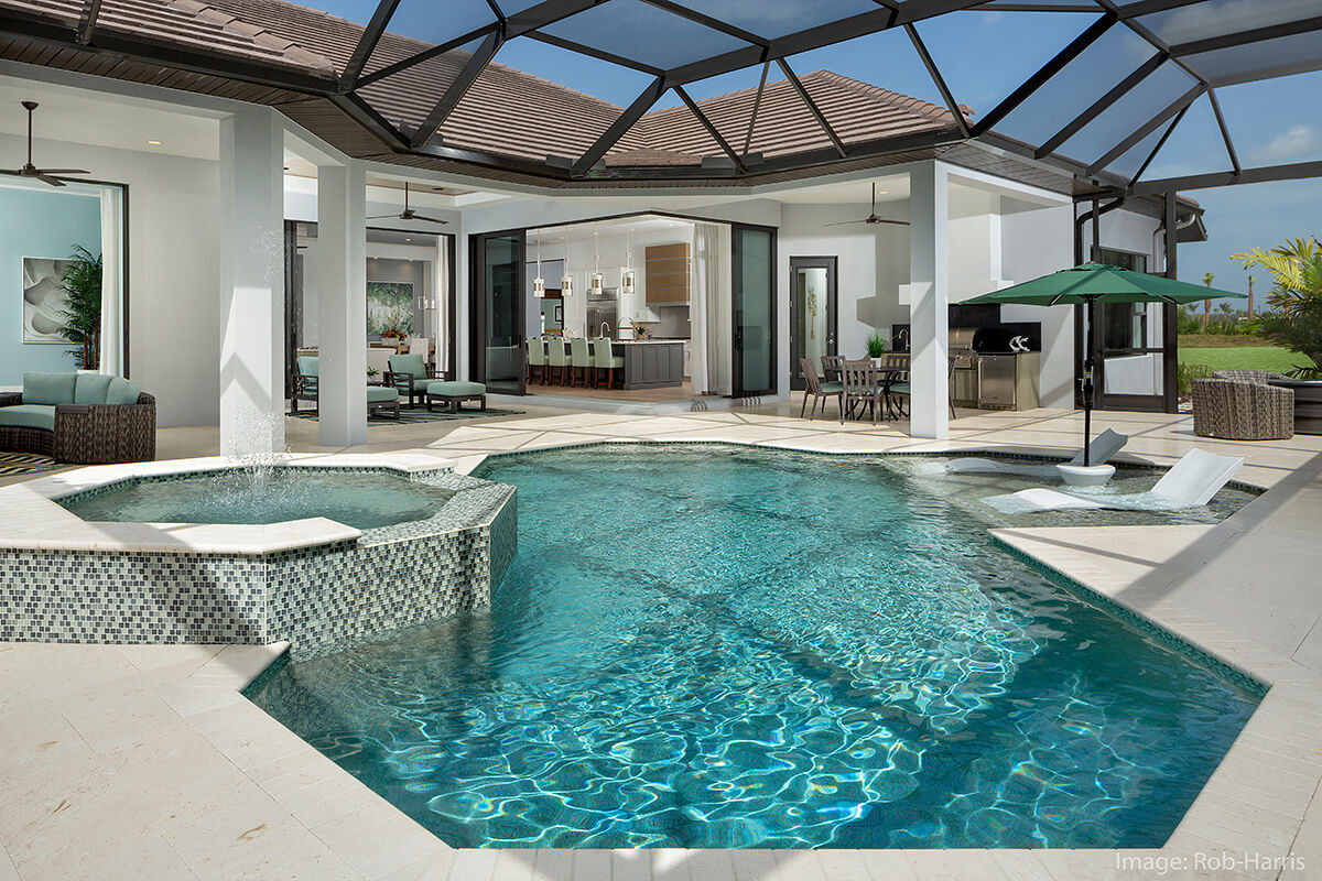PT-CaribbeanBlue-Gaetano-Pools-Inc-2021-WGP – Copy