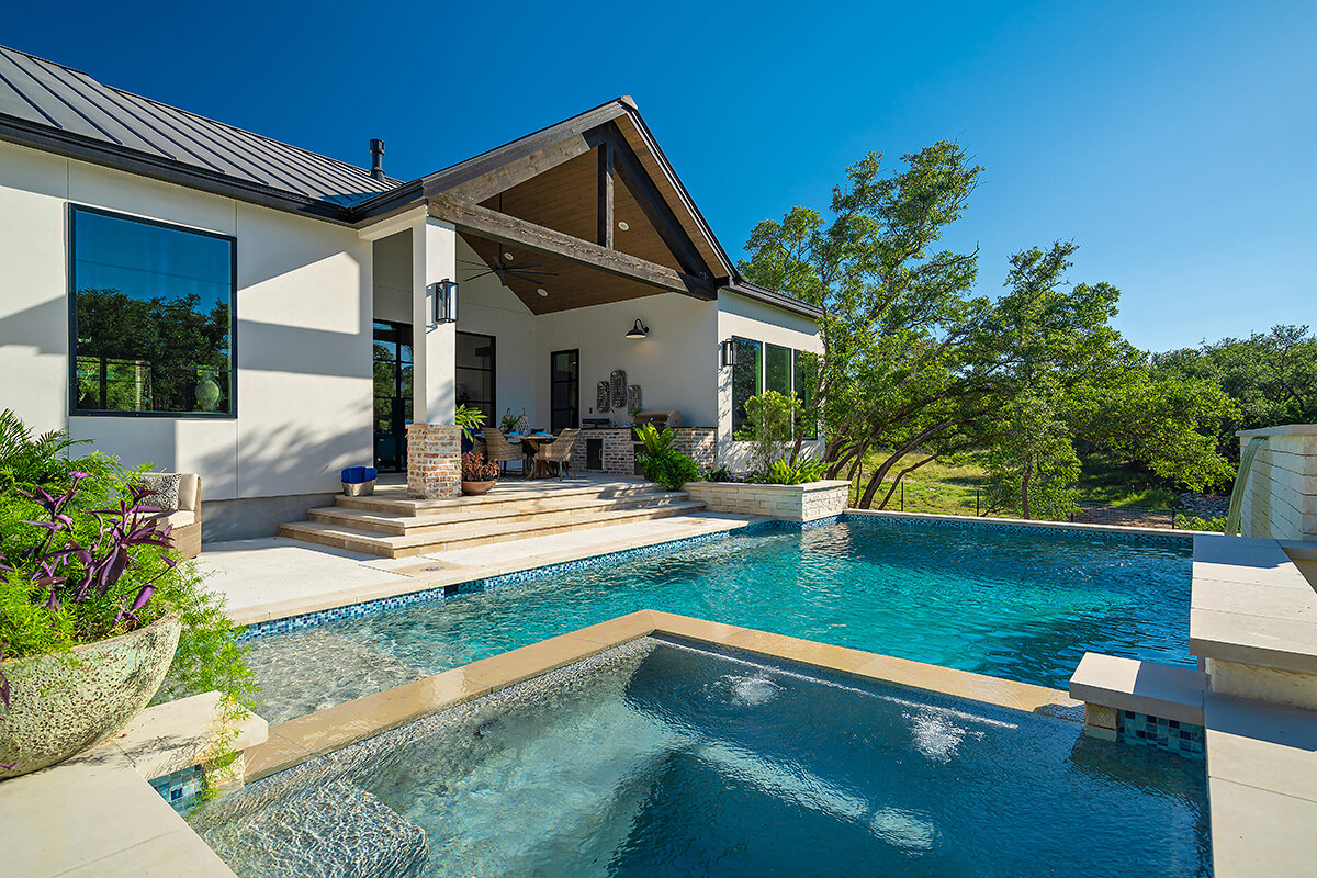 PT-CaribbeanBlue-Keith-Zars-Pools-2021-WGP – Copy