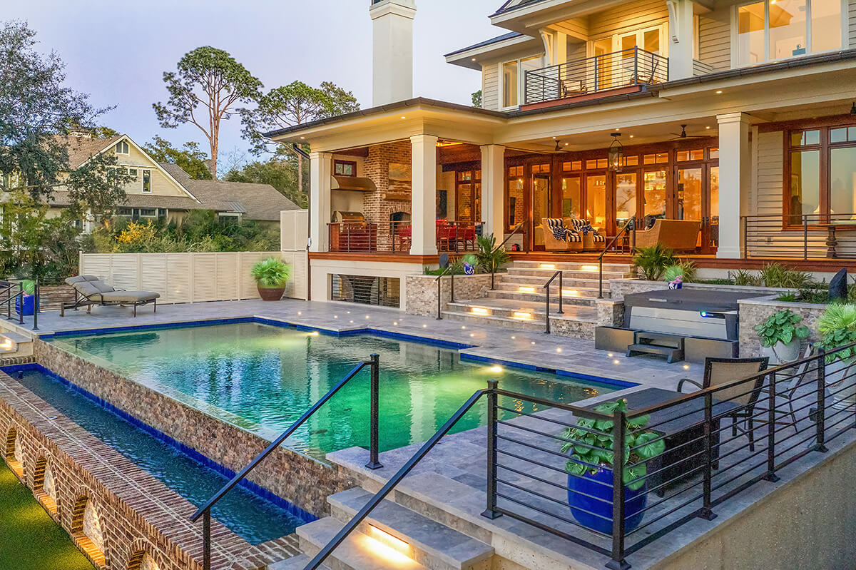 PT-CaribbeanBlue-Year-Round-Pool-Company-2021-WGP – Copy