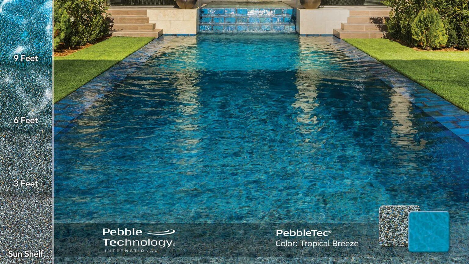 PT-TropicalBreeze-Finish-Collage-09-21-1536×864