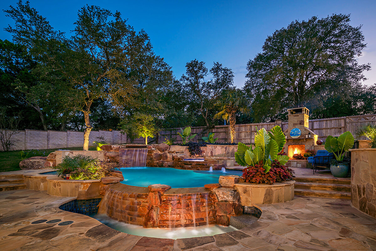 PT-TropicalBreeze-Keith-Zars-Pools-2021-WGP