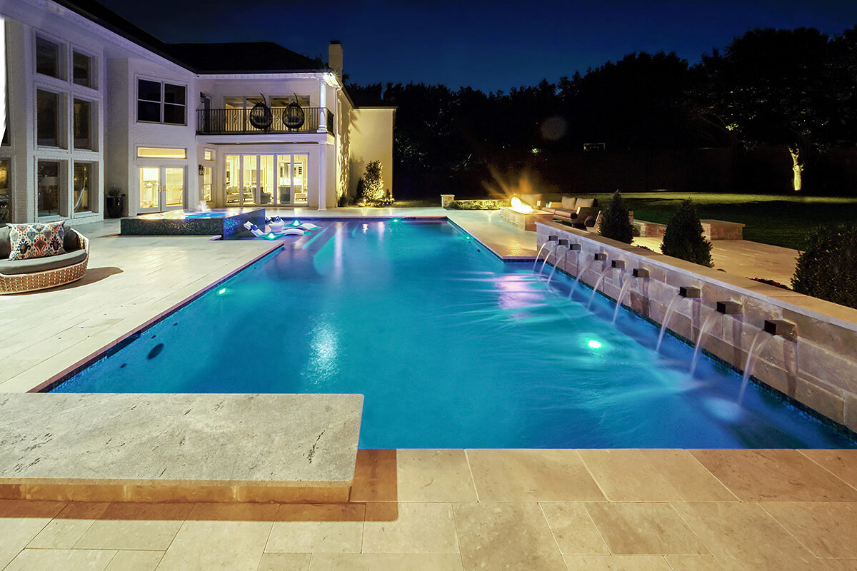 PT-TropicalBreeze-Robertson-Pools-Inc-2021-WGP