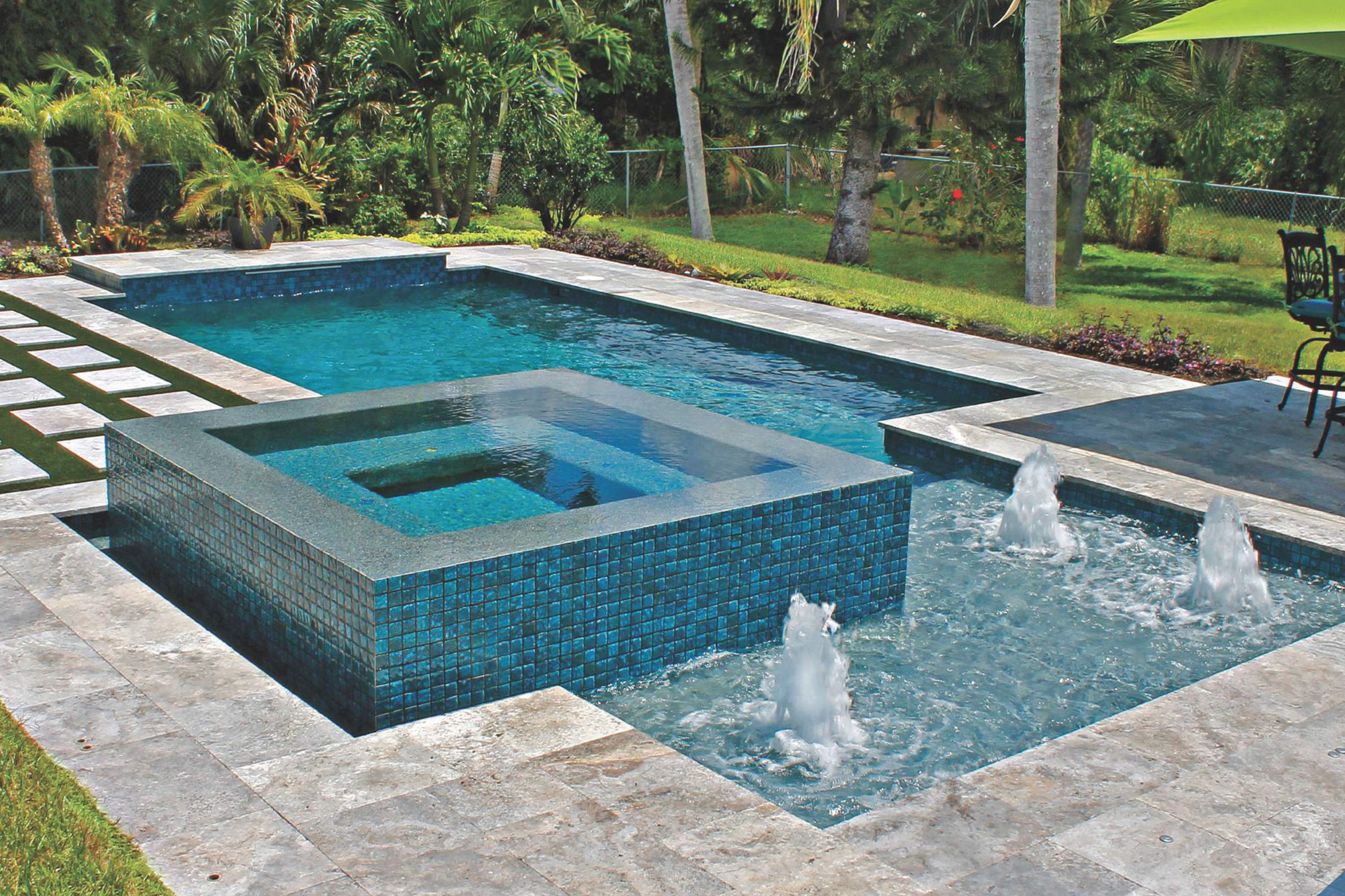 PT-TropicalBreeze-WGP-16-1